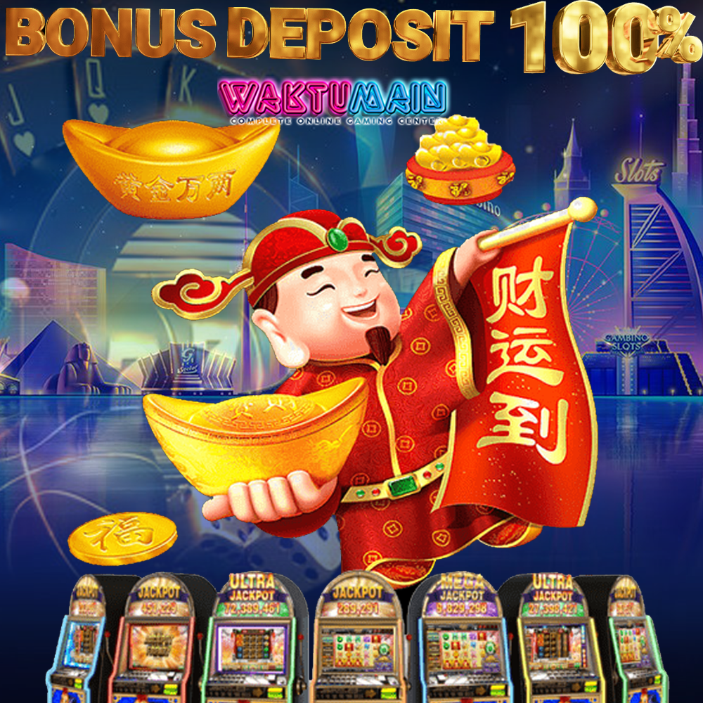 Bonus Freebet New Member